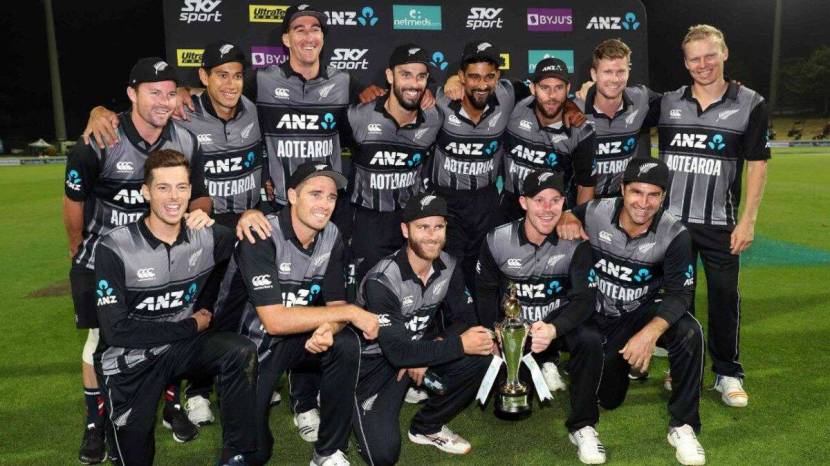 How Much Money Australia India Won In Finals ICC 10 Million Prize Money Pakistan England South Africa Earn Crores IND vs AUS Photos