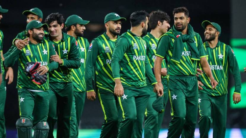 How Much Money Australia India Won In Finals ICC 10 Million Prize Money Pakistan England South Africa Earn Crores IND vs AUS Photos