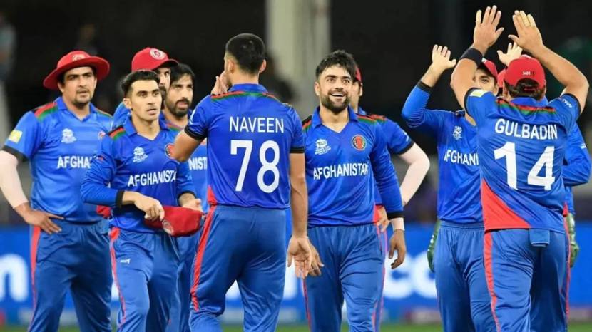 How Much Money Australia India Won In Finals ICC 10 Million Prize Money Pakistan England South Africa Earn Crores IND vs AUS Photos