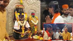 Manoj Jarange patil Dehu