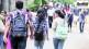 autonomy of educational institutions