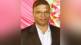 businessman suicide Amravati district