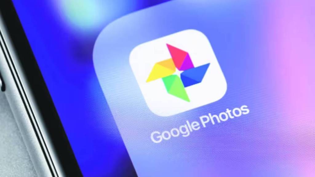 Want to save your special old photos on Google Photos App Then follow these easy tricks