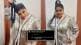 marathi actress Vishakha Subhedar answer to trollers