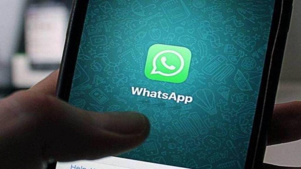 New feature of WhatsApp Users can Use Filter feature for status updates