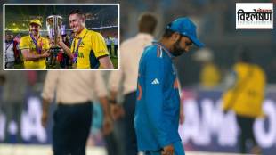 india australia world cup match