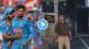 Ind vs AUS Australia Won One Day World Cup 2023 in Marathi