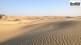 Great Green Wall