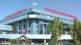 junior engineer suspended