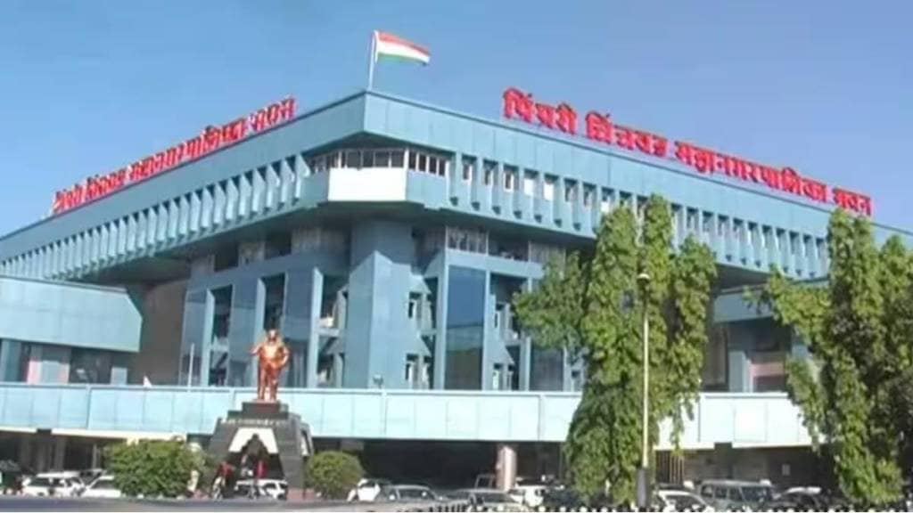junior engineer suspended