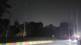 Ambernath city bypass road
