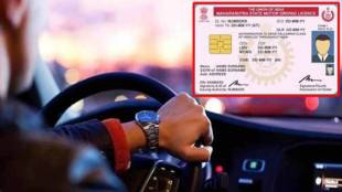 Indian vehicle license can be used abroad in these five countries as well