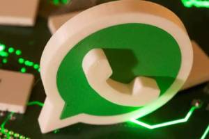 Meta AI Chatbot Now Available to some whatsapp users with Amazing and useful features