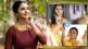 Tharla tar mag fame jui gadkari share pudhcha paaul serial first promo
