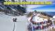 6 Best Snowfall tourist Places in India for the Coming 2023 Winter december january