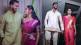 Indian Cricketer Venkatesh Iyer Engagement