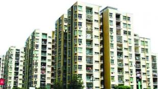 rent agreement Dombivli MIDC