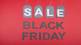 Black Friday Sale 2023 cool offers on clothes to accessories at cheap prices from these companies