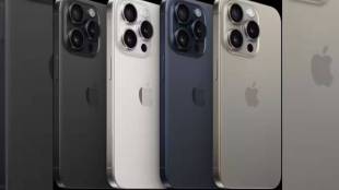 Before the launch iPhone 16 features and design leaks know about display and camera more