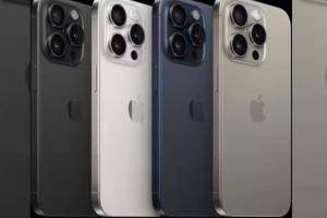 Before the launch iPhone 16 features and design leaks know about display and camera more