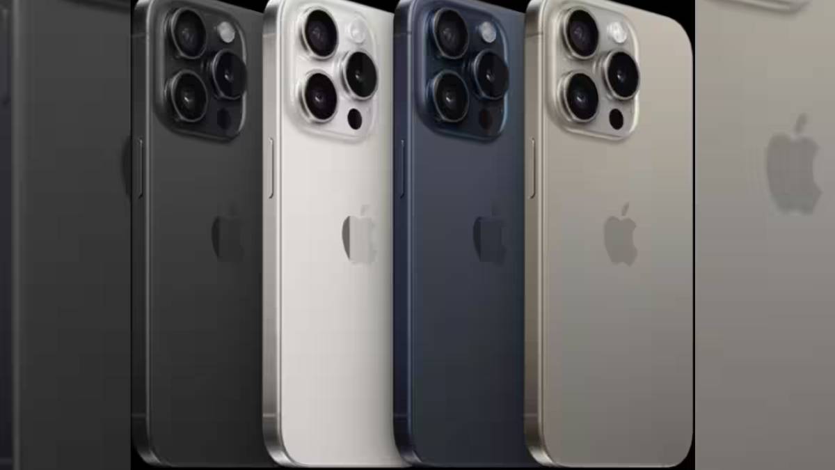 Before the launch iPhone 16 features and design leaks know about display and camera more