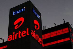 Airtel launched a powerful prepaid plan Content on OTT platforms can be watched and 3 GB data will be available