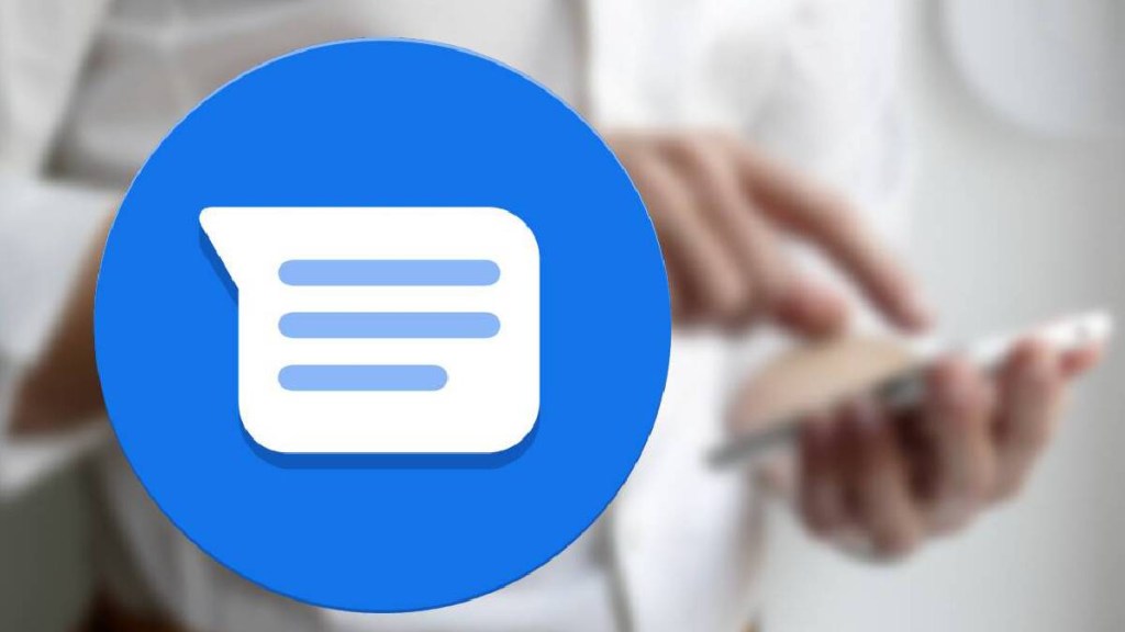 How to archive chats on Google Messages Follow these steps