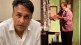 Ajinkya deo reaction on bharat jadhav new play astitva