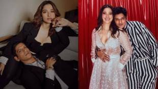 bollywood actor vijay varma and tamannaah bhatia set to tie the knot soon actor says