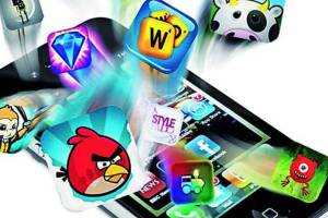 Enjoy playing Games on youtube app with playables feature without downloading any app