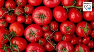 Benefits of Eating Tomatoes Daily What happens to your body if you eat tomatoes every day