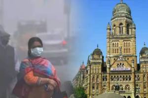 Mumbai mnc whatsapp number
