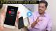 Video Battery Health Guide How To Select Iphone Android Charger To Make Battery last Long Mobile System Update Cause Errors Techy Marathi