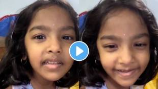 Bring Disneyland to Hyderabad girl requests to hyderabad minister then minister responds with tweet