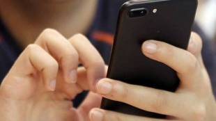 The Indian government has disconnected 70 lakh mobile numbers read this solutions to keep your numbers safe