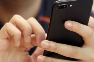 The Indian government has disconnected 70 lakh mobile numbers read this solutions to keep your numbers safe