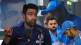 Rohit Sharma Virat Kohli crying Ravichandran Ashwin Shares Dressing Room Sad Memory After Losing World Cup final to Australia