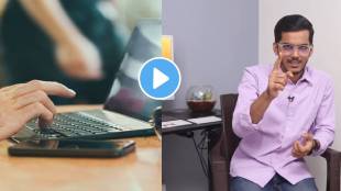Techy Marathi What care should be taken while buying mobiles laptops online Note the tips