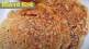 healthy chicken dhirde recipe in marathi how to make crispy chicken dhirde at home
