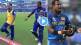 Angelo Mathews Timed Out in Bangladesh vs Srilanka Match in Marathi
