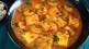 kaju paneer masala recipe kaju paneer curry paneer cashew curry recipe in marathi