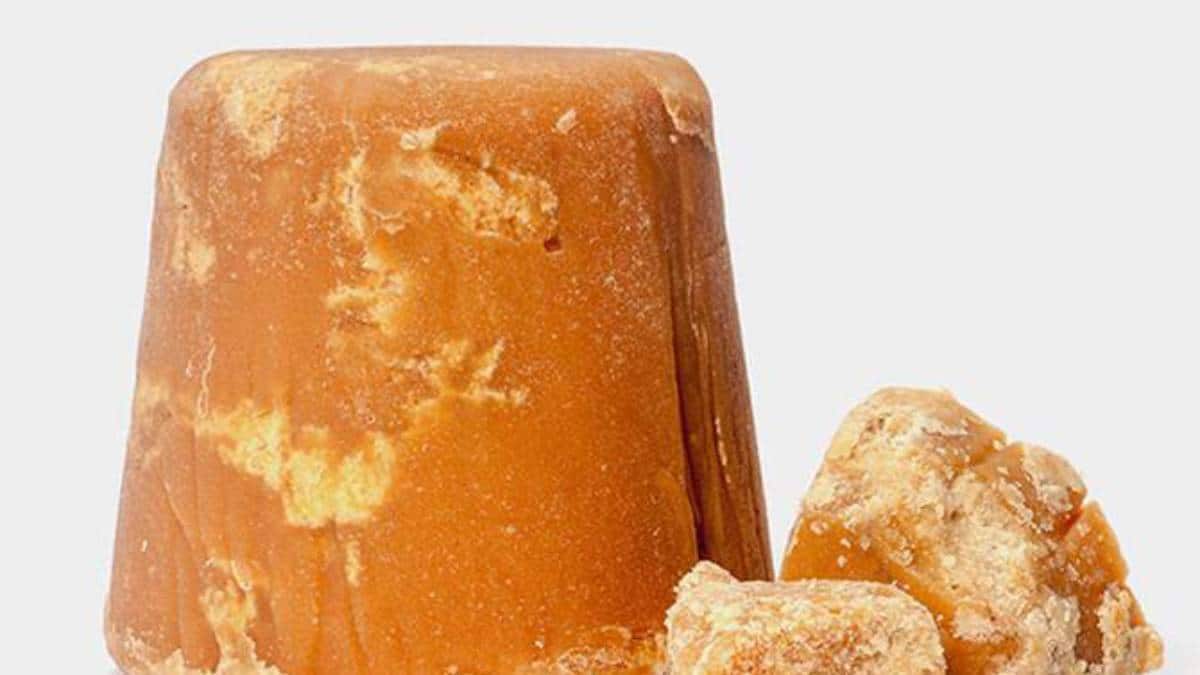 How To Differentiate Between Real And Fake Jaggery