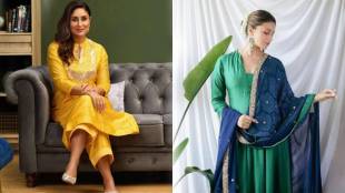 diwali 2023 fashion tips for diwalai trendy outfit for deepawali party