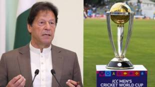 ICC Invites World Cup Winning Captains For World Cup 2023 Finals