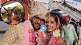 UAE-Based Indian Bizman Dilip Popley Hosts Daughter's Wedding On Private Jet