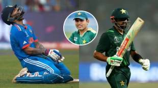 Kamran Akmal Prediction about Virat Kohli record