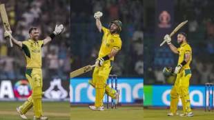 Glenn Maxwell Total Networth Fees And Income Know Everything