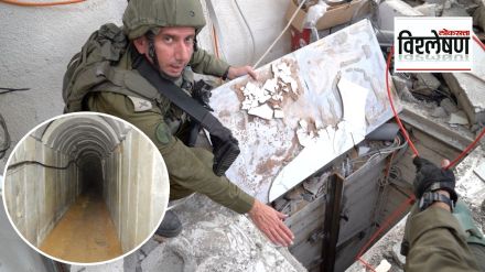 New-ProjectIsrael-targets-Hamas-tunnels