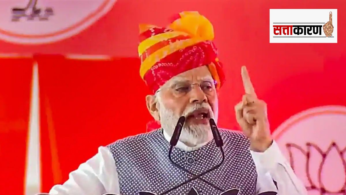PM-Narendra-Modi-Rajasthan-Rally