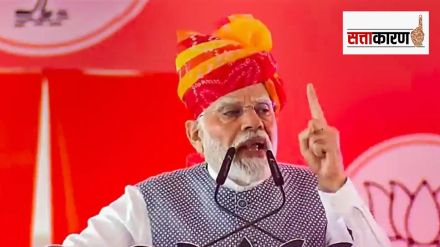 PM-Narendra-Modi-Rajasthan-Rally